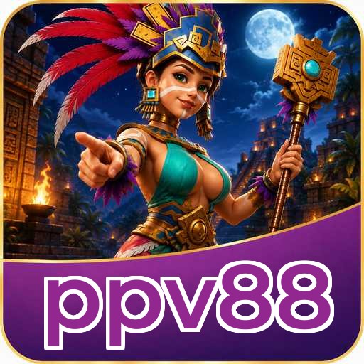 Persiapan Download