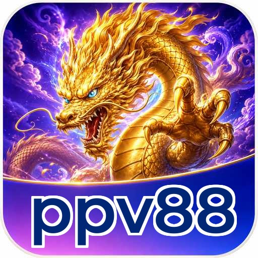 Latest Updates 2026