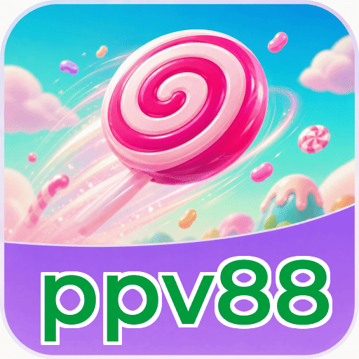 ppv88 Support