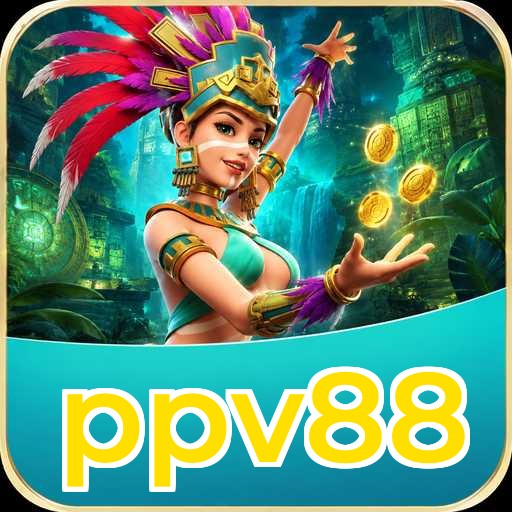 Download APK
