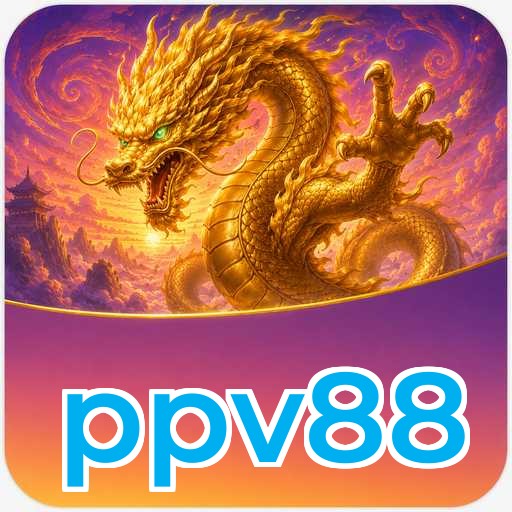 Definisi kanal resmi ppv88