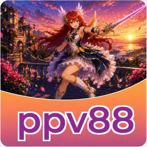 APK Specifications