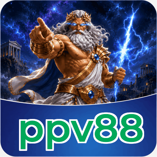 Breaking Changes