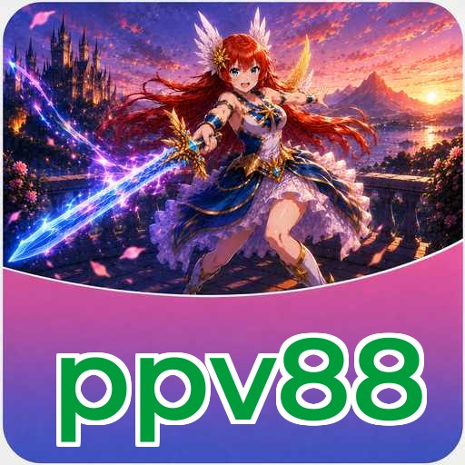 System Requirements
