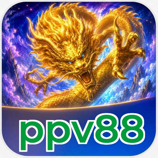 Verifikasi profile ppv88