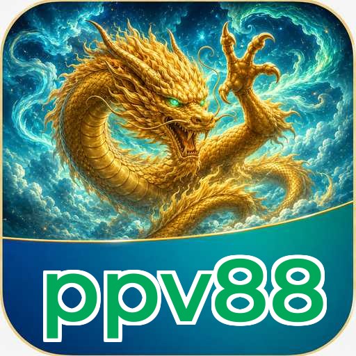 Persiapan Instalasi Android