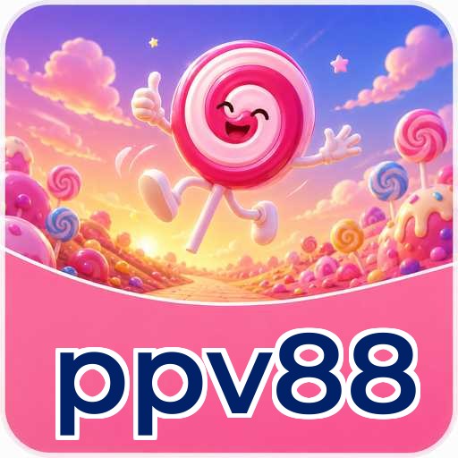 Level privasi profile