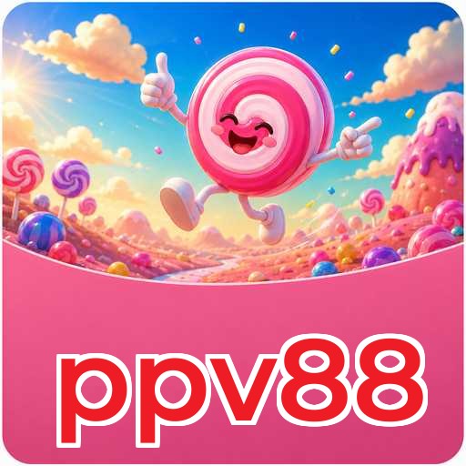 Audit profile ppv88