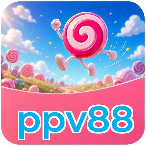 ppv88 Download Guide