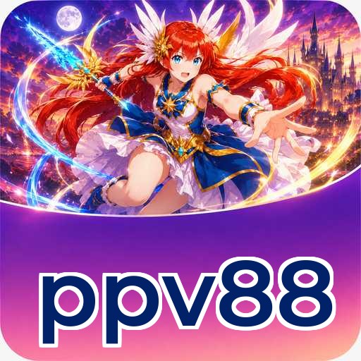 Version Comparison